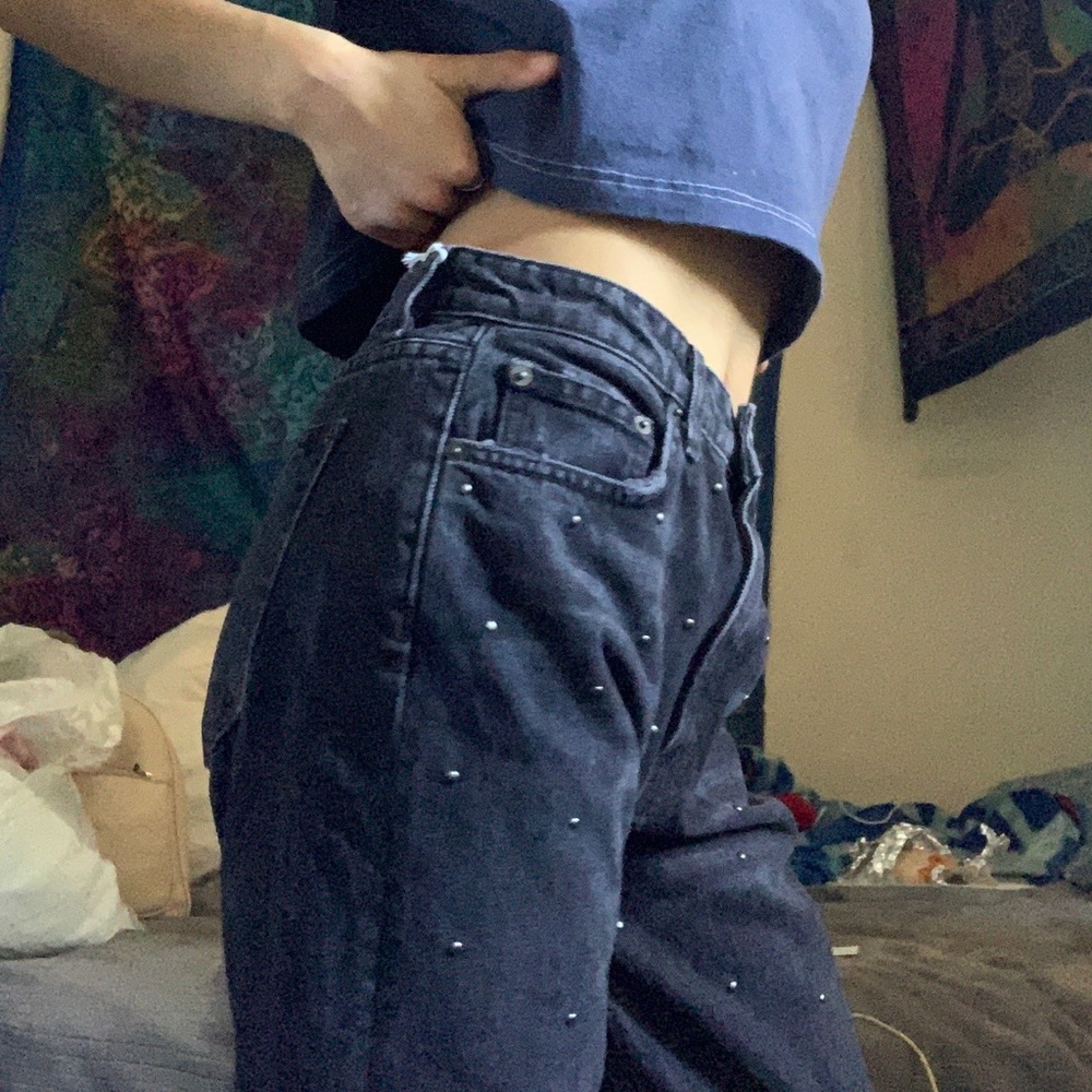 💫💫BRAND NEW NEVER WORN REFORMATION BRAND JEANS💫